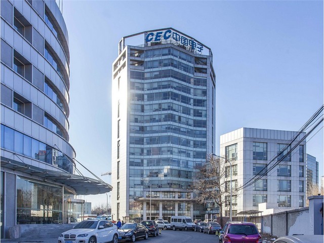 广东一体成型电感厂商