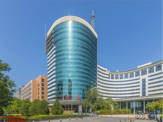 广州应用光纤连接器厂家